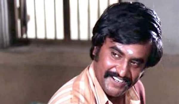Flashback-Rajinikanths-first-film,-which-was-a-flop