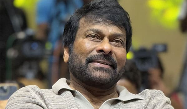 Jananayagan-leaked-issue-Chiranjeevi-film-puja-postponed