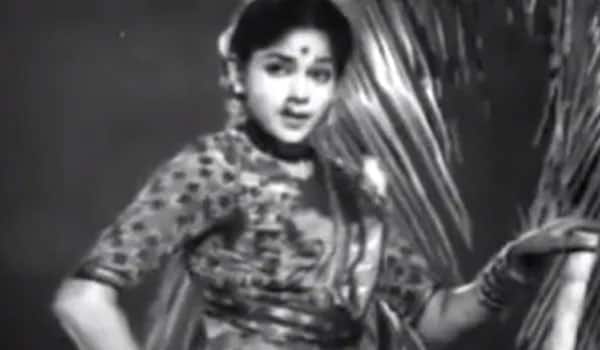 Flashback-Do-you-know-Gemini-Ganesan-Do-you-know-Gemini-Chandra