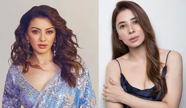 Hansika-files-case-against-sister-in-law