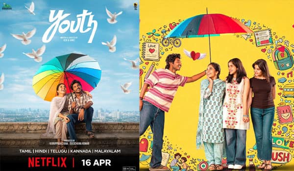 Youth-to-be-released-on-OTT-on-April-16th