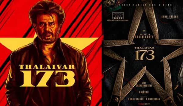 Rajinikanths-173-film-in-trouble-again