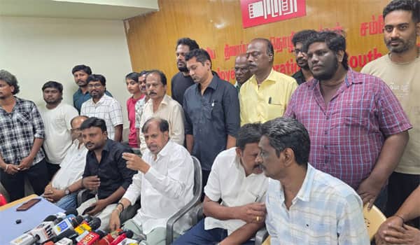 Jananayagan-League-Is-the-editor-to-blame...-Police-who-got-close-to-the-criminals-RK-Selvamani-interview