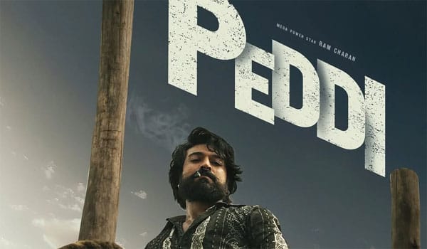 Peddi-release-postponed-to-June-official-announcement