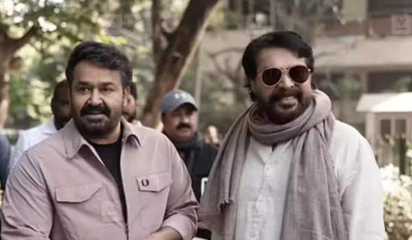 Amicable-agreement-reached-in-the-issue-of-cinema-owners-Patriot-release-issue-resolved