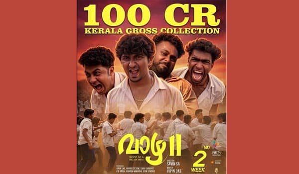 Jaswana-2-collected-100-crores-in-Kerala-alone