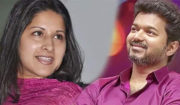 Divorce-case-Vijay,-Sangeeta-ordered-to-appear-on-June-15