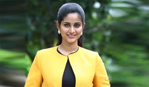 Rosmin-confident-she-will-be-in-the-same-league-as-Reema-Sen-and-Tamannaah
