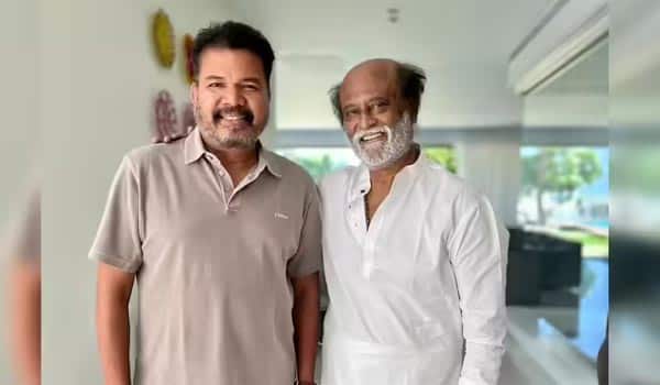 Will-director-Shankars-chance-to-act...-happen