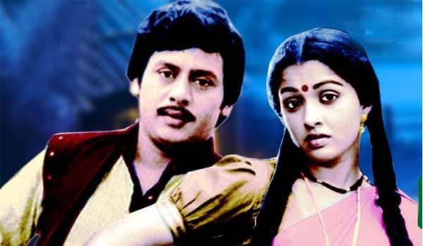 Flashback-Ramarajan-refused-to-direct-the-film-Enga-Ooru-Mappillai