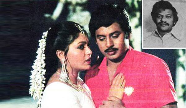 Flashback-Rajkiran-casts-Ramarajan-in-a-story-he-wrote-for-himself
