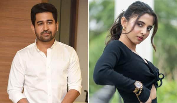 Vijay-Antony-and-Preethi-Asrani