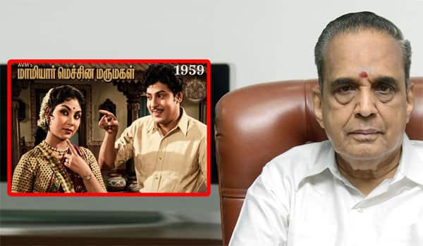 Flashback-Saravanan-turns-a-failed-film-into-a-hit