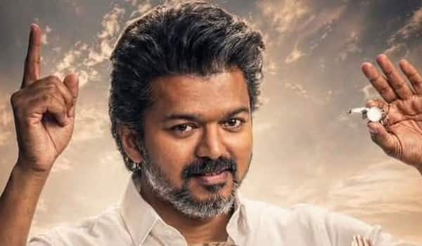 Whistle-Revolution-in-Tamil-Nadu-Cinema-celebrities-congratulate-Vijay