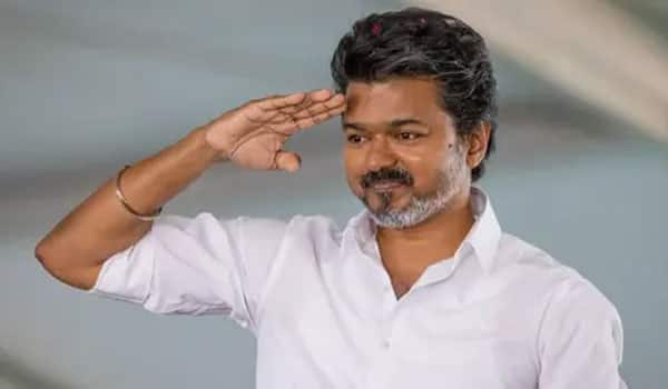 Some-film-celebrities-who-avoided-congratulating-Vijay