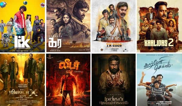 A-disappointing-April-in-Tamil-Cinema