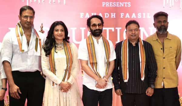 Fahadh-Faasil---Premkumars-new-film-to-be-launched