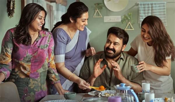 Drishyam-3---Fans-were-left-in-awe-from-the-very-first-scene