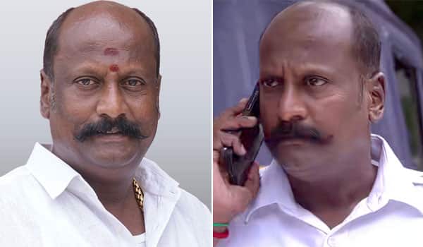 Traffic-police-in-cinema,-transport-minister-in-reality