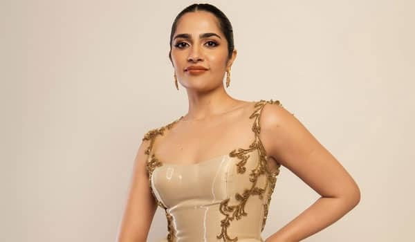Pornography-through-AI-Rukmini-Vasanths-stricture