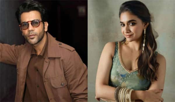 Keerthy-Suresh-Raftaar-release-date-revealed
