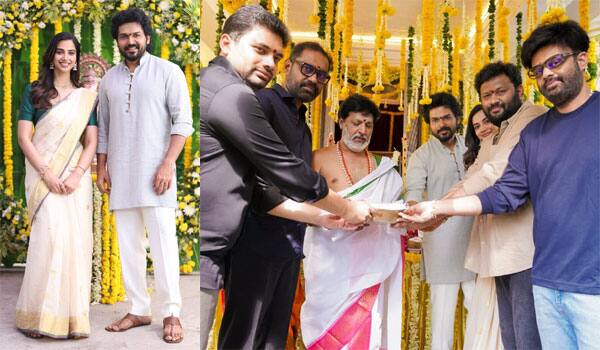 Karthi-30th-started