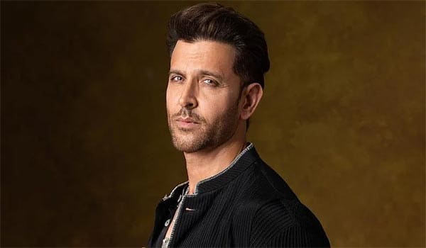 Jailer-2-who-comes-to-Hrithik-Roshan