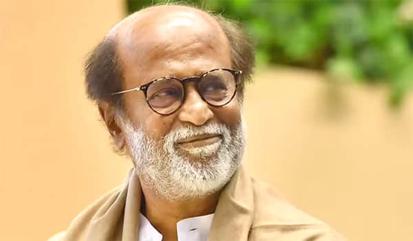 Is-Rajinikanth-playing-a-five-rupee-doctor...