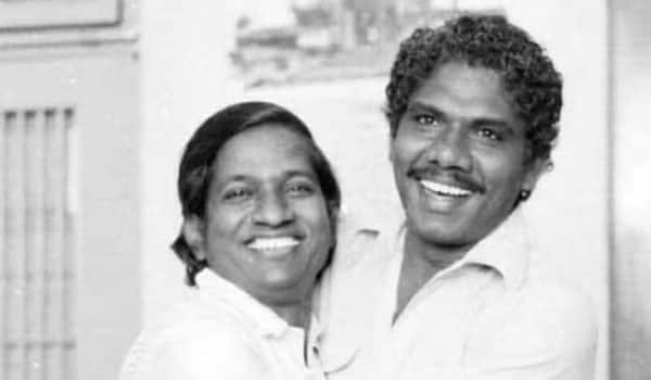 Bharathiraja...-and-Ilayaraja...-the-magic-they-created-in-Tamil-cinema-music