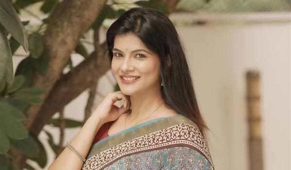 Manisha-Sri-Exclusive-Interview