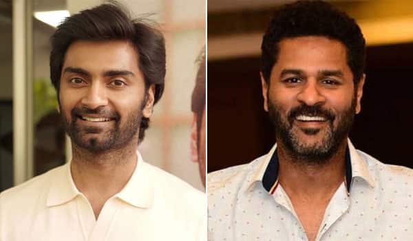 Prabhu-Deva-as-Atharvas-father