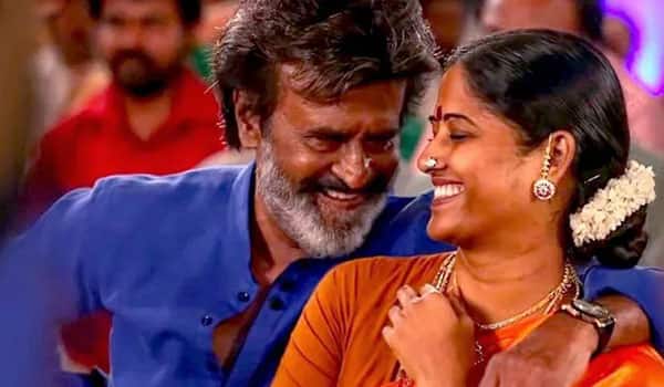 Flashback-Easwari-Rao-reunites-with-Rajinikanth-after-28-years
