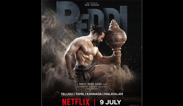 Ram-Charans-Pethi-OTT-release-is-here...