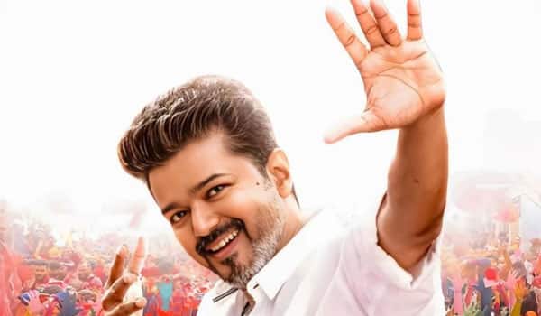 Janyayan-release-date-will-be-known-this-week...