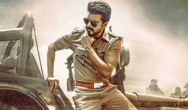 When-will-Jananayagan-be-released-Small-films-that-are-suffering