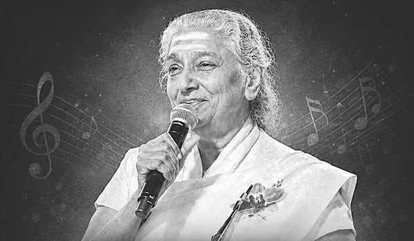 Janaki-bids-farewell..-cremated-with-state-honors