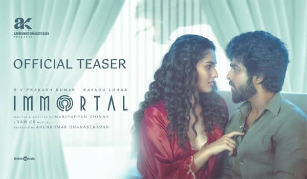 G.V.-Prakash-postpones-Immortal-release