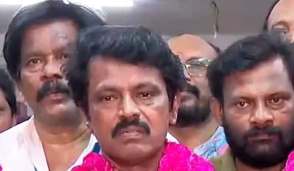We-will-do-creative-work-for-development-Interview-with-successful-Cheran
