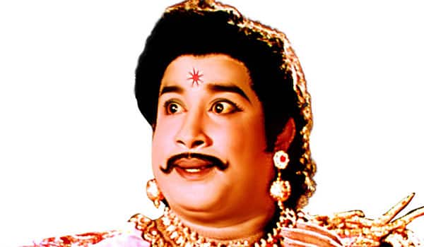 Sivaji...-an-innocent-Tamil-actor,-Today-marks-his-25th-death-anniversary