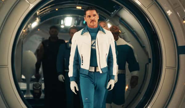 Avengers-to-return-with-dramatic-changes-Release-date-announced