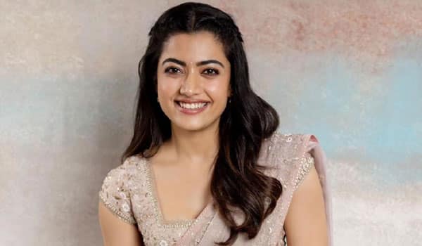 What-is-beauty...-Rashmika-Mandanna-explains-it-beautifully