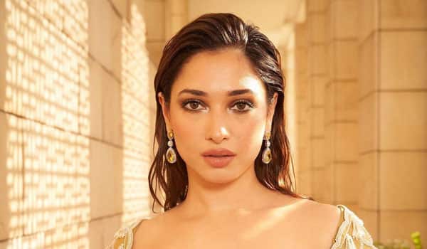 Dont-criticize-Tamannaahs-request