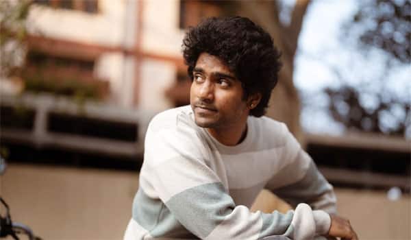 Actor-Yashwanth-Raj-Exclusive-Interview