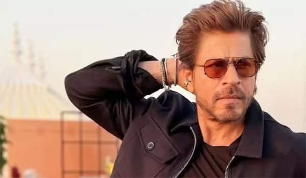 Shah-Rukh-Khan-to-make-a-guest-appearance-in-Rakka