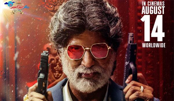 Is-Vishal-signed-as-a-director