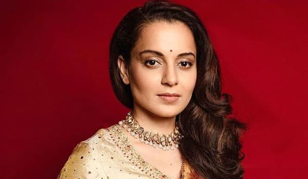 Id-rather-be-a-dog-than-a-fox-Kangana-Ranaut
