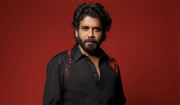 Phone-hacking-scare-in-Nagarjuna