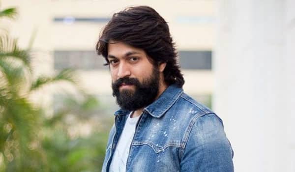 One-Friday-will-change-everything-Yash