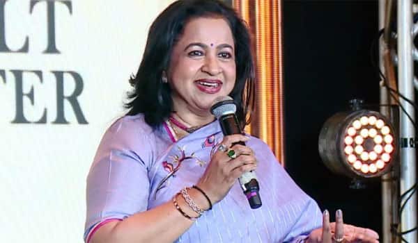 Suryavamsa...-Vaaranam-Thousand...-after-the-pictures-Radhika
