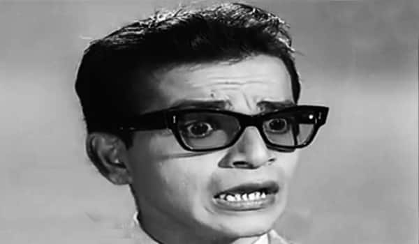 Flashback-The-First-Star-Mimicry-Artist